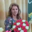 Криулина Любовь Алексеевна